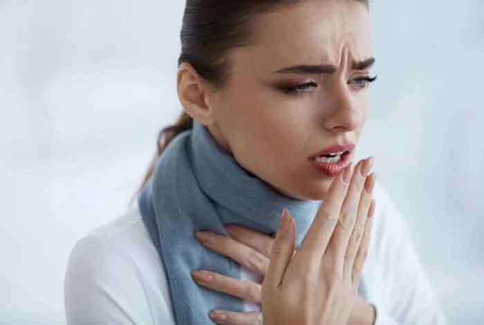 can-too-much-humidity-cause-coughing-a-complete-guide