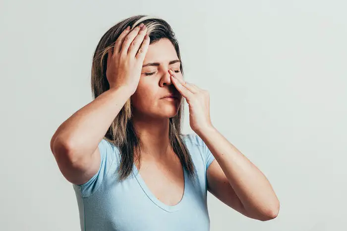 Can Humidity Cause Sinus Problems?