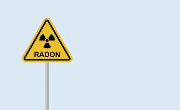 Health Risks of Radon