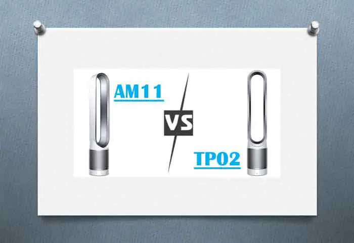Dyson-AM11-vs-TP02