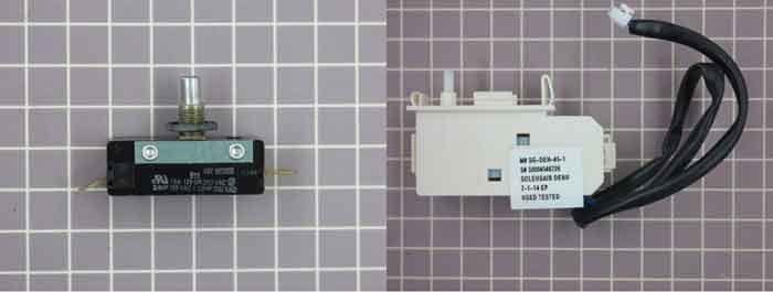 dehumidifier-float-and-bucket-switch