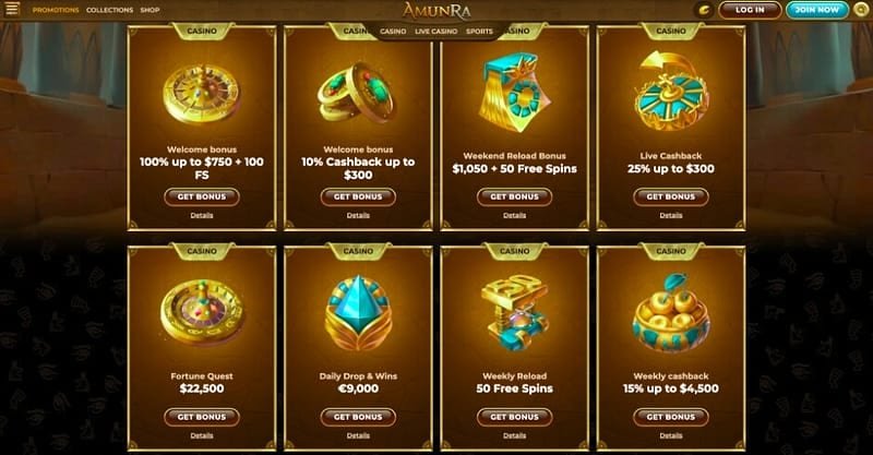 The Welcome Bónus - What Norwegian Reviews Say