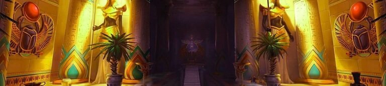 Amunra Norwegian player reviews