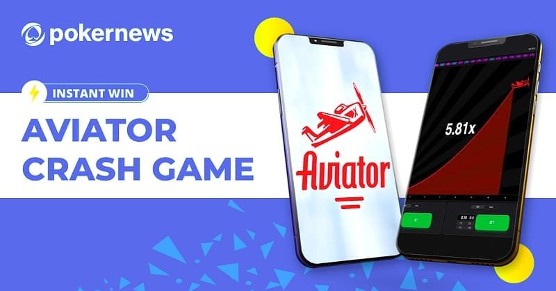 Aviator gameplay explained β The Live Feed and Other Players' Bets