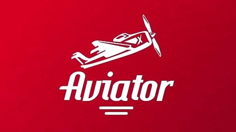 Aviator gameplay explained