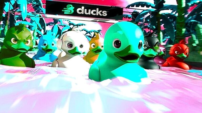 CCTV Rush Hour how to play