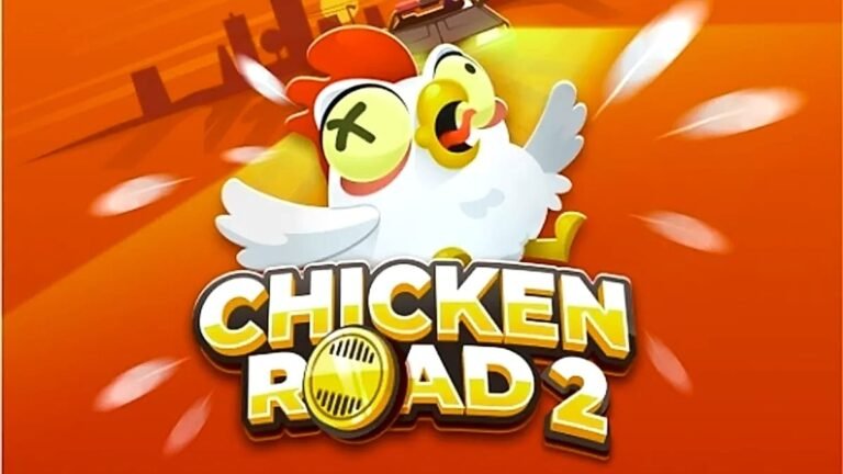 Is Chicken Road 2 Safe? Your Pre-Play Checklist