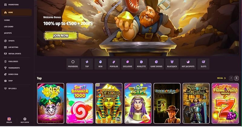 When Email Makes More Sense Than Live Chat