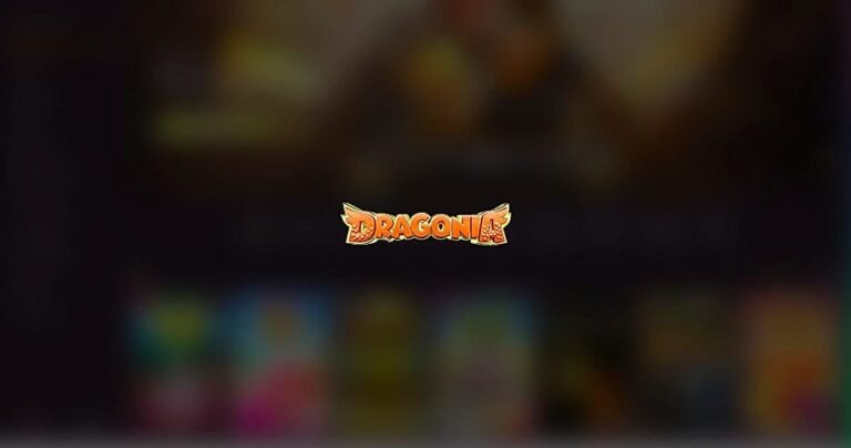 Dragonia Support Put to the Test: Real Response Times, Real Answers