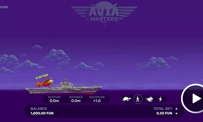 Happy Bird bonus compatible? – Three Bonus Types That Can Actually Work With Happy Bird