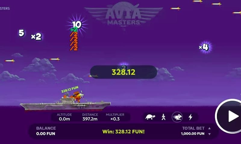 Happy Bird bonus compatible? – The Passive Design Factor: No Cashout Button Changes Everything