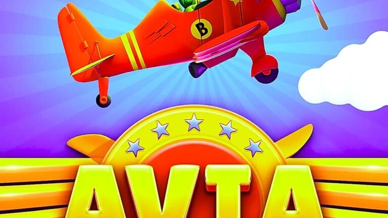 Happy Bird bonus compatible?