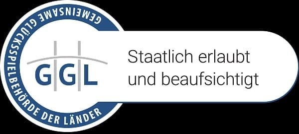 PlatinCasino is it trustworthy? – Twelve Years of Operation: What That Track Record Shows