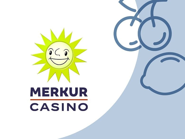 PlatinCasino is it trustworthy? – Structural Trustworthiness: Land-Based vs. Pure Online Operators