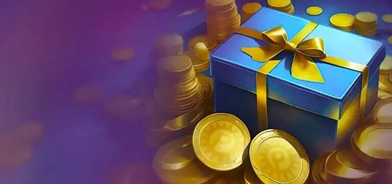 PlatinCasino is it trustworthy?