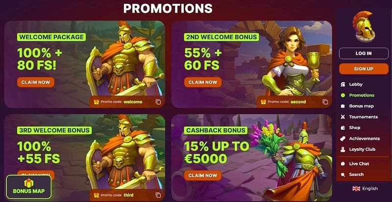 Slota Casino player reviews – Slota Casino at a Glance