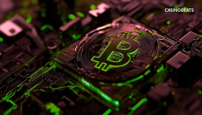 Spinhub casino player reviews – The Unauthorized Refund Incident