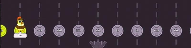 Ignoring the Auto Cash-Out (or Setting It Wrong)