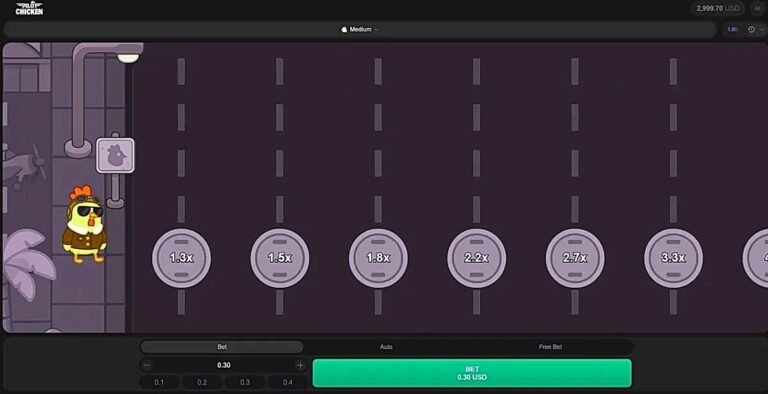 Stop Losing Money on Pilot Chicken: 8 Mistakes Most Players Make