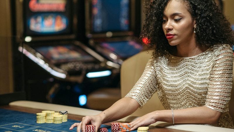 Registration and Getting Started: Step by Step