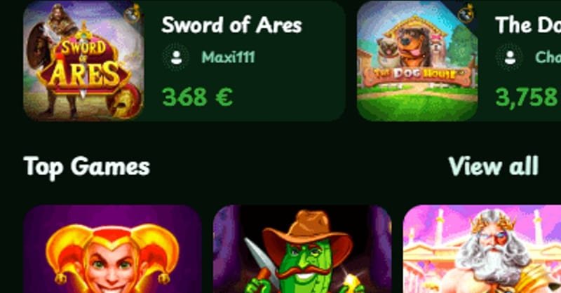 CasiNacho review and welcome bonus – What Actually Works Well