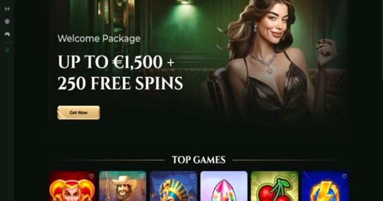 Goldzino Full Test: Everything You Need Before You Sign Up